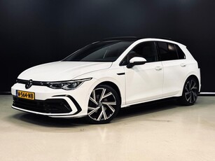 Volkswagen Golf 1.5 eTSI R-Line, Pano, IQ Led, Navi, Cam