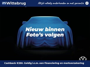 Volkswagen Golf 1.5 eTSI Style Panoramadak/elec verst.