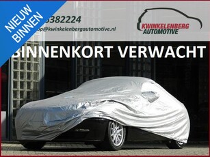 Volkswagen Golf 5D 1.0TSi COMFORTLINE/ CAMERA/ PDC V+A