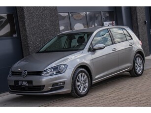 Volkswagen Golf 7 1.4 TSI Business Edition DSG Automaat