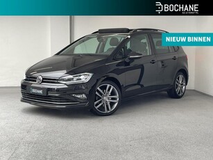 Volkswagen Golf Sportsvan 1.5 TSI DSG Comfortline