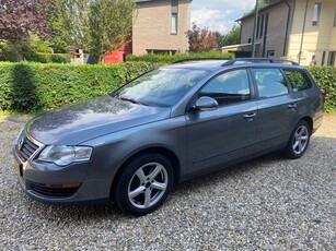 Volkswagen Passat Variant 1.6 FSI Trendline Business