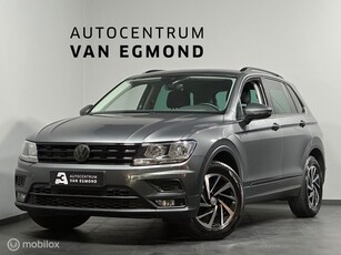 Volkswagen Tiguan 1.5 TSI Comfortline DSG Carplay Cruise