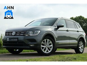 Volkswagen Tiguan Allspace 1.4 TSI / 150PK / Trekhaak / PDC