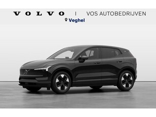 Volvo EX30 Single Motor Extended Range Core 69 kWh l UIT