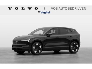 Volvo EX30 Single Motor Extended Range Plus 69 kWh l UIT