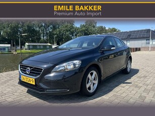 Volvo V40 1.6 T3 Momentum