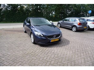 Volvo V40 1.6 T3 Momentum CLIMA NAVI CRUISE (bj 2013)