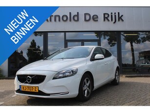 Volvo V40 2.0 T2 Nordic