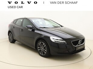 Volvo V40 T2 122pk Automaat Polar+ / 1e Eig. /