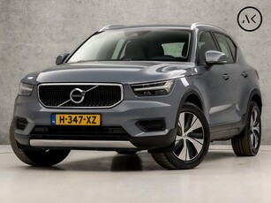 Volvo XC40 1.5 T5 Twin Engine 263Pk Automaat (NAVIGATIE