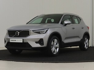 Volvo XC40 B3 Plus Bright / 360 camera / Verwarmde voorruit