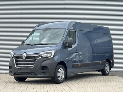 Renault Master T35 2.3 dCi 150 L3H2 Energy Direct leverbaar