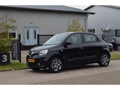 Renault Twingo 1.0 SCe Life AircoPDCDealer ond.