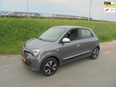 Renault Twingo Renault twingo 1.0 benzine airco 88.000km