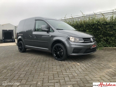 Volkswagen Caddy Bestel 1.4 TSI 6-BAK BMT Exclusive Edition