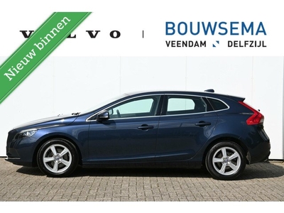 Volvo V40 1.6 T3 Momentum