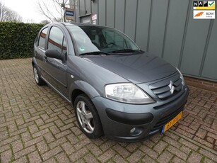 Citroen C3 1.4i Image