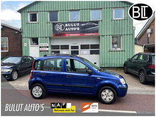 Fiat Panda 1.2 Edizione Cool AIRCO* TREKHAAK* ZEER NETJES !