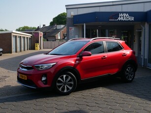 Kia Stonic 1.0 T-GDI DYNPL.LINE *Airco/Navigatie/Lm *