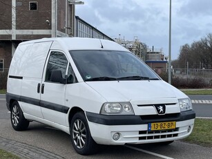 Peugeot Expert 220C 1.9D Avantage Marge LM Velgen