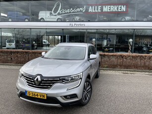 Renault Koleos 1.6 dCi Intens // Clim. control - Cruise