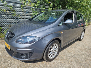 SEAT Altea 1.4 TSI Style