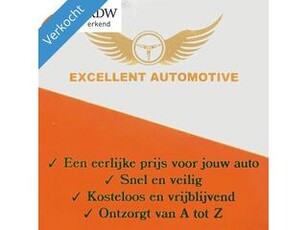 Seat IBIZA 1.2 TDI Sport *cruise *airco *apk