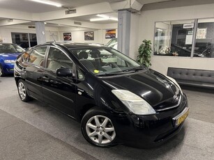 Toyota Prius 1.5 VVT-i Hybride NAP APK Autom.