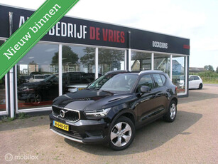 Volvo XC40 1.5 T3 Momentum Pro AdaptiveCruise/360Camera/18Inch