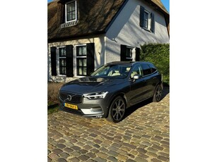 Volvo XC60 2.0 T6 AWD Inscription