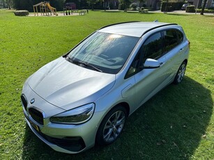 BMW 2 Serie Active Tourer 225xe iPerformance High Executive