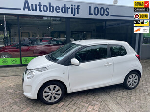 Citroen C1 1.0 e-VTi Business