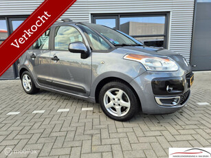 Citroen C3 Picasso 1.6 VTi Aura AIRCO CRUISE NAP