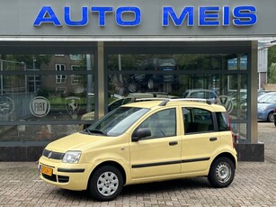 Fiat Panda 1.2 Active Airco