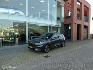 Ford Kuga 1.5 EcoBoost ST-Line B&O / HUD / Trekhaak / NAP