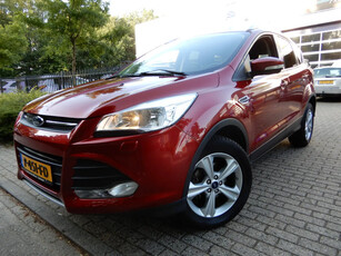 Ford Kuga 1.5 Sync Edition