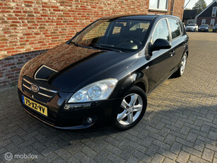 Kia cee'd 1.4 X-ecutive