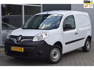 Renault Kangoo 1.5 dCi 75 Energy Comfort Airco Cruise