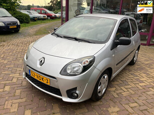 Renault Twingo 1.2-16V Authentique