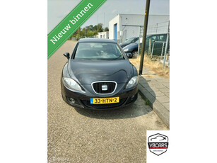 Seat Leon 1.6 Active Style