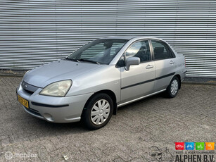 Suzuki Liana 1.6 GLX - Airco - Trekhaak -