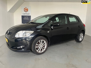 Toyota Auris 1.6-16V Dynamic Airco, LMV