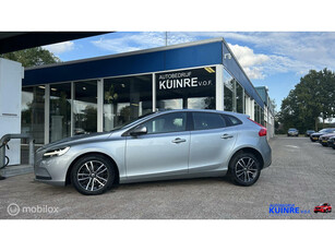 Volvo V40 2.0 T2 Nordic+