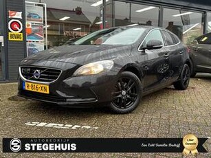 Volvo V40 V40 1.6 T3 Kinetic