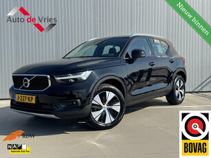 Volvo XC40 1.5 T2 Business Pro|NL-Auto|Cruise Adaptief