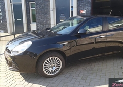 Alfa Romeo GIULIETTA 1.4 T Progression