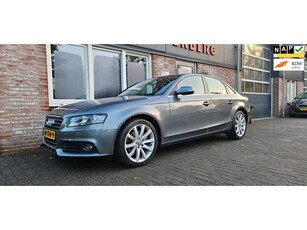 Audi A4 Limousine 1.8 TFSI Pro Line Business Airco/Clima!