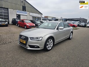 Audi A4 Limousine 2.0 TDIe Pro Line Business NAV.+ Clima