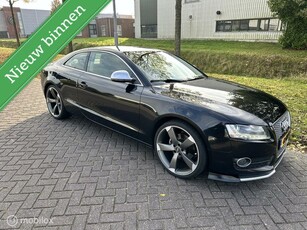 Audi A5 Coupé 2.0 TFSI Pro Line